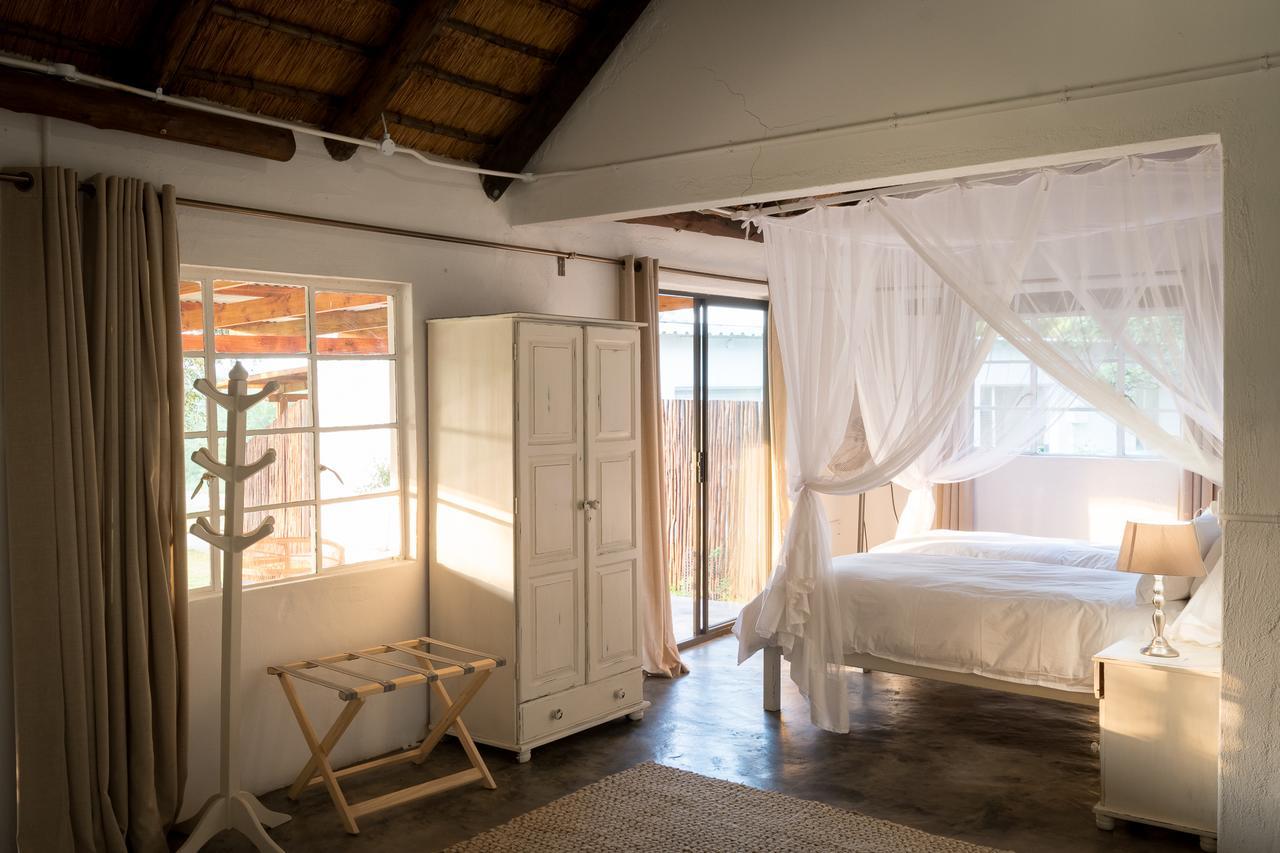 Makuwa Safari Lodge Mbabat Екстер'єр фото