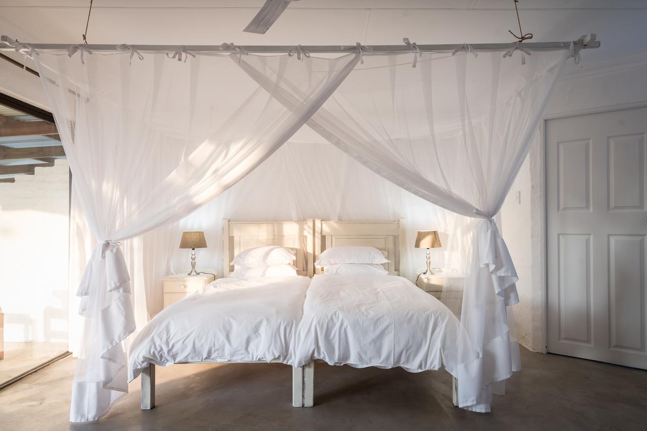 Makuwa Safari Lodge Mbabat Екстер'єр фото