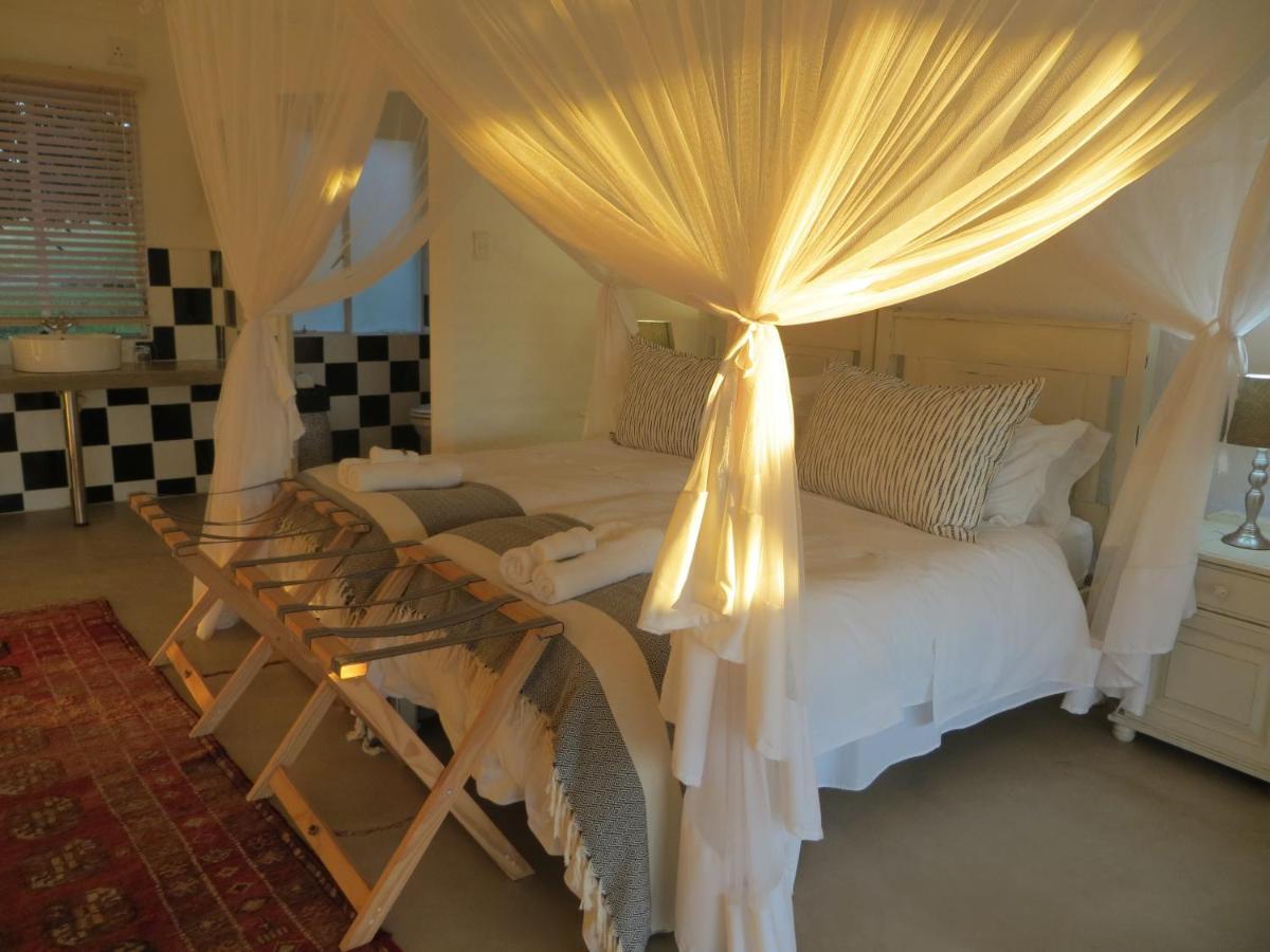 Makuwa Safari Lodge Mbabat Екстер'єр фото