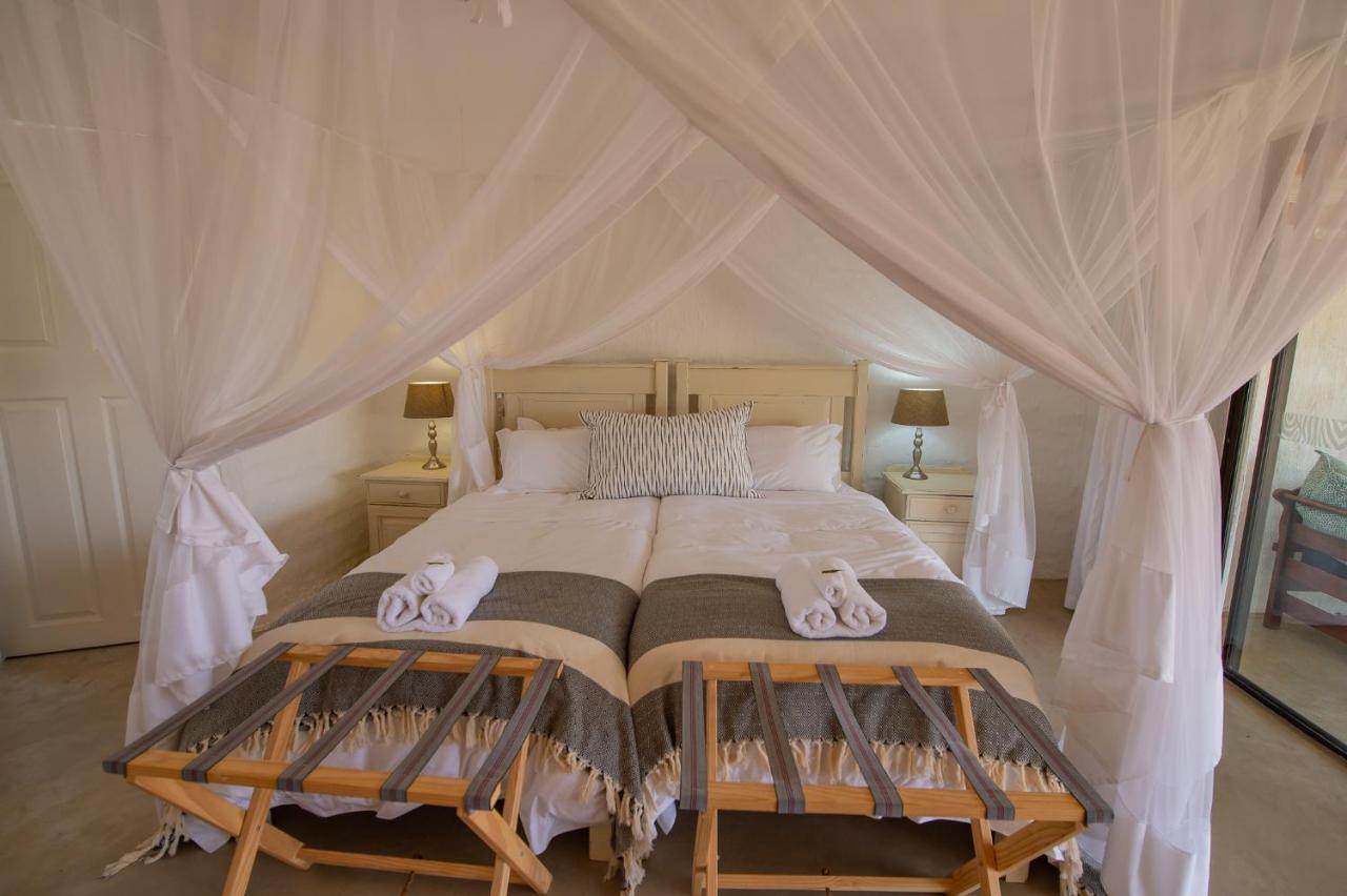 Makuwa Safari Lodge Mbabat Екстер'єр фото